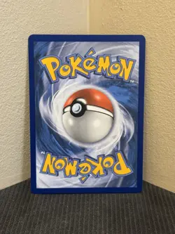 Pokemon TCG Decidueye GX SV47/SV94 Hidden Fates Shiny Vault Shiny Holo Rare MINT - Image 4