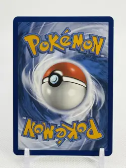Fidough 213/198 - Scarlet & Violet Holo Illustration Rare IR Pokemon TCG Card NM - Image 2