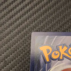 Pokemon Fusion Strike Mew V Alternate Art 251/264 Ultra Rare MINT - Image 4