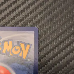 Pokemon Fusion Strike Mew V Alternate Art 251/264 Ultra Rare MINT - Image 5