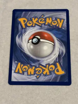 Mega Sharpedo ex - 113/094 - Ultra Rare - Phantasmal Flames - Pokemon - NM/M - Image 5