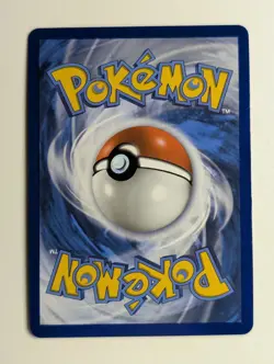 Near Mint 2016 Pokemon Sun & Moon XY Evolutions Box Snorlax GX SM05 Promo - Image 2
