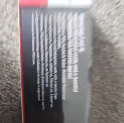 Pokemon Prismatic Evolutions Surprise Box And Booster Bundle(Sam's Club SEALED) - Image 3