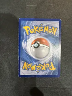 Mega Evolutions Lot EX Venusaur Alakazam Mewtwo Slowbro Pokemon Card Vintage XY - Image 5