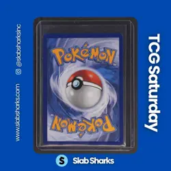 2025 POKEMON PHANTASMAL FLAMES #118/094 DAWN FULL ART ULTRA RARE - Image 2