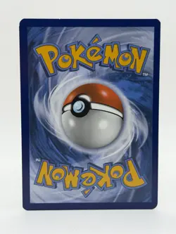 The Pokemon Company Reshiram & Charizard GX Ultra Rare Holo 220/173 Tag Team Ja… - Image 2