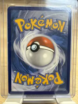 Pokemon TCG Primal Groudon EX 97/98 Ancient Origins Full Art Ultra Rare HP/DMG - Image 2