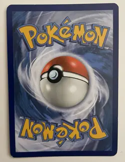 Guzzlord 80/131 Pokemon TCG SM Forbidden Light League Promo LP - Image 2