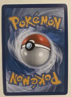 Orbeetle V 166/185 Rare Ultra Vivid Voltage Pokemon Holo Near Mint - Image 2
