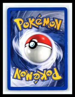 💥 ROCKET'S SCYTHER HOLO 1ST EDITION GYM CHALLENGE Pokemon Vintage # 13/132 - Image 2
