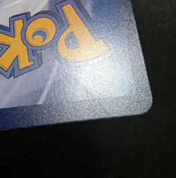 Charizard & Braixen GX RR 006/061 Tag Team Chinese Pokemon 2023 - Image 3