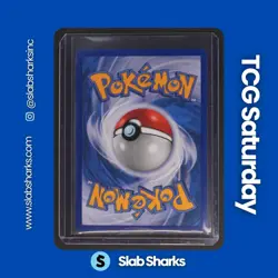 2007 POKEMON D&P BLACK STAR PROMO STORMFRONT 3-PACK BLISTER #DP33 DUSKNOIR HOLO - Image 2