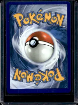 2025 Pokemon Phantasmal Flames Mega Sharpedo ex Double Rare #061/094 - Image 2
