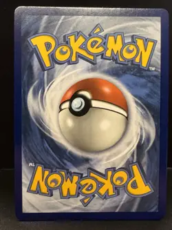 Pokemon TCG Gold Psychic Energy 162/149 Secret Rare Holo Sun & Moon Base mp - Image 2