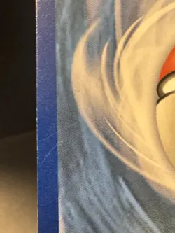 Pokemon TCG Gold Psychic Energy 162/149 Secret Rare Holo Sun & Moon Base mp - Image 5