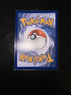 2026 Pikachu 051 Stamped Pokemon Day 30th Anniversary Promo NM - Image 2