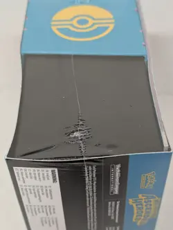 (Sealed) Ascended Heroes Pokemon Center Elite Trainer Box ETB - Image 3