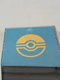 (Sealed) Ascended Heroes Pokemon Center Elite Trainer Box ETB - Image 4