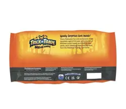 Pokemon 2024 Trick or Trade BOOster Bundle 820650852572 - Image 4