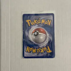 2010 Pokemon TCG Vaporeon Undaunted 41/90. Pk001039 - Image 2