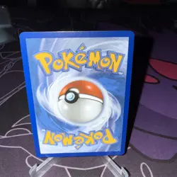 Pikachu Pokemon Day 2026 051/162 30th Anniversary Promo Pokemon TCG MINT WW - Image 2