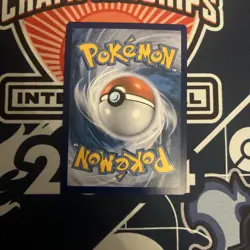 Alakazam EX - (125/124) XY Fates Collide (NM) - Pokemon - Image 3