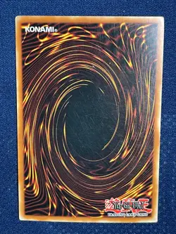 YUGIOH! RISE OF DESTINY #RDS-EN026 PITCH-BLACK WARWOLF UNLIMITED COMMON - Image 2