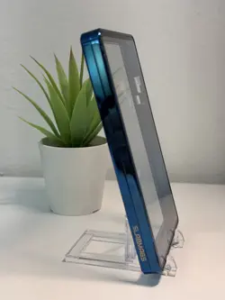 TAG 10 PRISTINE Monkey.D.Luffy Dodgers x ONE PIECE EB02-010 / POP 20 Ranked #2 - Image 5