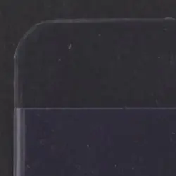 2024 ONE PIECE PRB01 THE BEST #OP05-119 MONKEY.D.LUFFY SECRET RARE ALT ART - Image 3