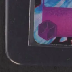 2024 ONE PIECE PRB01 THE BEST #OP05-119 MONKEY.D.LUFFY SECRET RARE ALT ART - Image 4