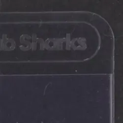 2024 ONE PIECE PRB01 THE BEST #OP05-119 MONKEY.D.LUFFY SECRET RARE ALT ART - Image 5