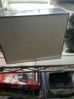 Bandai One Piece The Best Vol 2 Premium Booster Box PRB-02 English Sealed 170753 - Image 2