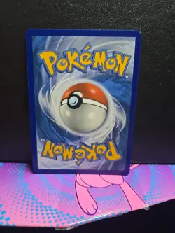 Rayquaza SWSH029 SWSH: Sword & Shield Promo Cards Holo - Image 3