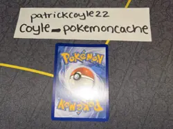 Nemona Full Art Holo Ultra Rare Trainer Card SV Paldean Fates 229/091 NM - Image 5