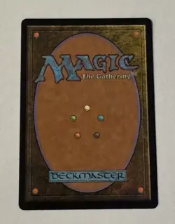MTG Touch the Spirit Realm - Kamigawa: Neon Dynasty LP - Image 2