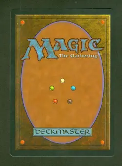 MIRAGE Complete uncommon and common set 240 cards MTG Unplayed Near mint - Image 3