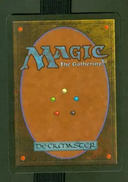 MIRAGE Complete uncommon and common set 240 cards MTG Unplayed Near mint - Image 5