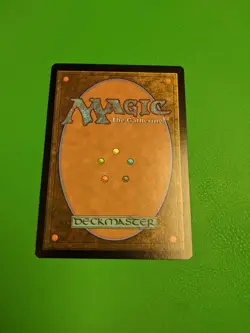 Triceraton Commander Teenage Mutant Ninja Turtles Regular - Image 2