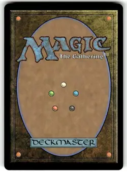 Soulless Jailer Phyrexia: All Will Be One Regular MTG - Image 2