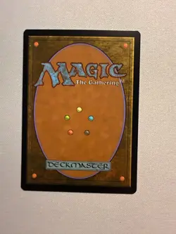 Golgari Rot Farm (Borderless) - MTG Double Masters 2022 (2X2) #406 NM - Image 2