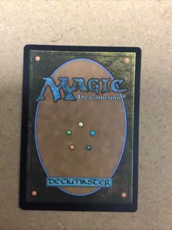 Ugin, Eye of the Storms (NM Non-Foil) TDM-0001 Mythic MTG - Image 2