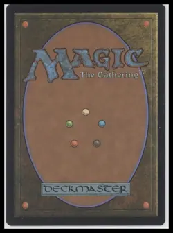 Serpent of Yawning Depths – Theros Beyond Death | MTG Blue Kraken - Image 2