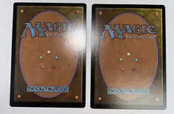 Lot of 4 Swiftfoot Boots Commander 2013 Regular LP - Image 2