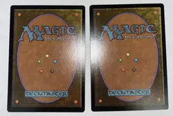 Lot of 4 Swiftfoot Boots Commander 2013 Regular LP - Image 3