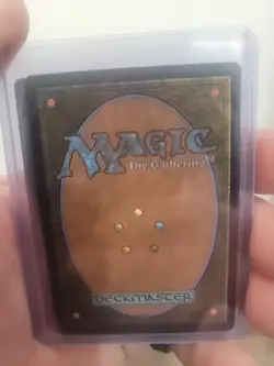 Altar of Dementia (Schematic) The Brothers' War: Retro Frame Artifacts Regular - Image 2