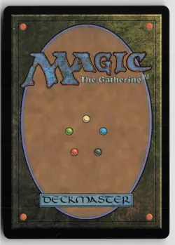 Zul Ashur, Lich Lord 77 Rare Foundations LP - Image 2