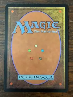 MtG - Doubling Season - 350 - Double Masters - Enchantment - Foil - Borderless - Image 2
