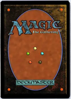 MAGIC TG: Modern Horizons #251 Snow-Covered Island Land .M2A - Image 2