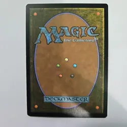 MTG Firemind's Research Guilds of Ravnica 171 Regular Rare - Image 3