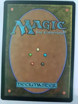 MTG Endless Detour Streets of New Capenna 183/281 Regular Rare - Image 3